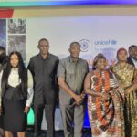 New report exposes skills mismatch in Ghana’s TVET sector