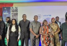 New report exposes skills mismatch in Ghana’s TVET sector