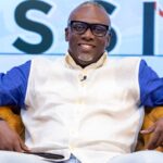 Yaw Preko confident Black Stars will beat Chad in World Cup qualifier