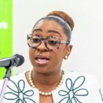 Evatex threatens to sue GACL for $64.6m over contract termination