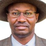 US visiting titles don’t make you a Professor – GTEC to Heritage University staff