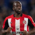 Brentford reject new £40m Newcastle bid for Wissa