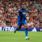 Antoine Semenyo will be sought after by top clubs again – Michael Owen