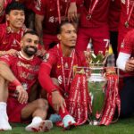 Who is most likely to challenge Liverpool this season?