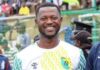 Bibiani Gold Stars and CEO Akwasi Adu fined by GFA over misconduct