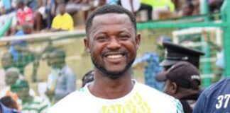 Bibiani Gold Stars and CEO Akwasi Adu fined by GFA over misconduct