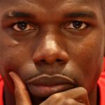 Why Monaco have gambled on ‘wildcard’ Pogba