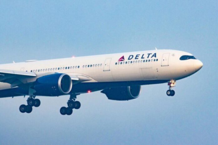 delta-Air-Line-768x512-1-696x464-1-636x424 (Copy)