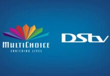NCA serves suspension notice to MultiChoice Ghana