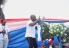 COKA elected NPP Ashanti Regional Chairman