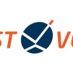 FastVote Ghana ranked No.1 e-voting platform in Ghana