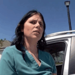 ‘Fake nurse’ arrested after seeing more than 4,000 patients