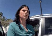 ‘Fake nurse’ arrested after seeing more than 4,000 patients