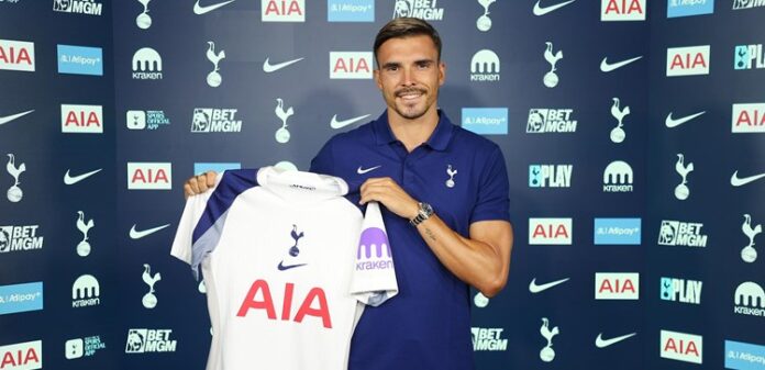 firstteam_newsigning_joaopalhinha_1
