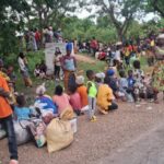 Gbiniyiri clash: Over 13,000 Ghanaians now refugees in Côte d’Ivoire – Muntaka