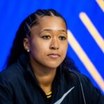 Ostapenko ‘no education’ comments terrible – Osaka