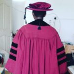 Explosion of fake degrees – Occasional Kwatriot Kwesi Yankah writes