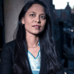 Homelessness Minister Rushanara Ali quits over rent hike claims