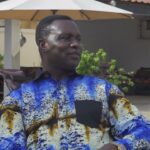 Education will drive Ghana’s transformation – Dr. Adutwum
