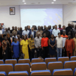 Chamber of Autodata Ghana calls for greater local content in Automotive components development policyÂ