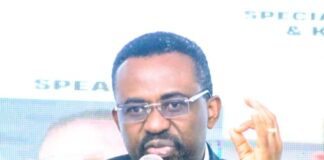 Banks record GH¢9.7bn profit in 8 months of 2025