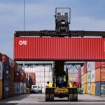 Importers can now pay duties online weeks before goods arrive – GRA