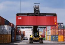 Tema Port now fully 24/7: Importers can clear goods even at 2 a.m.