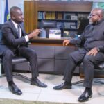 Effective VAT rate to be reduced to 20 percent in 2026 Budget