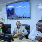 Black Star Experience, AfCFTA and ATP to host Creatives Connect Afrika in November