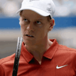 Sinner breezes through – but still areas to ‘improve’