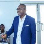 Expert panel calls for urgent reforms to Ghana’s PPP framework