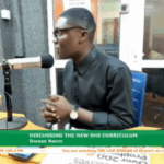 SHS placement: GES sends important message to parents