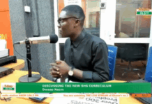 How to calculate BECE aggregates for 2025 placement