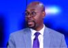 Ghana’s rising mental health cases reflect improved detection – Mental Health Authority CEO