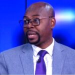 Opioid crisis: We are failing the youth – Mental Health Authority CEO warns