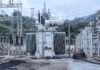 ECG announces 4-day power outage schedule for parts of Accra West
