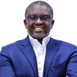 Double-track was a triumph, not a failure – Former Deputy GES boss