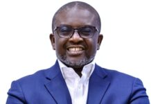 Double-track was a triumph, not a failure – Former Deputy GES boss