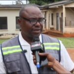 Asunafo North Assembly to allocate funds for neglected tropical diseases in 2026 plan