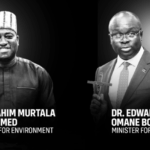 Helicopter crash: Indonesian government mourns with Ghana