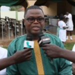 Goaso Hospital moves to eliminate illegal NHIS charges