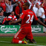 Former Liverpool star David Ngog backs Alexander Isak for Anfield move ahead of Arsenal clash