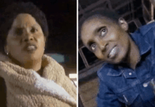 Secret filming exposes the ‘madams’ involved in Kenya’s child-sex trade