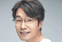 Popular Korean drama star found dead in car