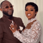 Chivido2025: A glimpse of every bridal look from Chioma’s $3.7 million wedding