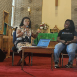 Tima Kumkum Foundation partners with SYA Black Empowerment Network to raise G6PD awareness in Canada