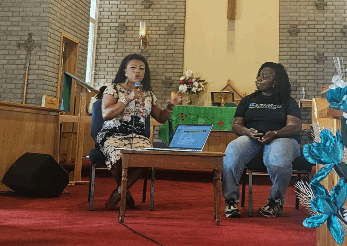 image_2025-Tima Kumkum Foundation partners with SYA Black Empowerment Network for G6PD Awareness in Canada-11_123721271