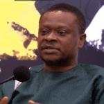 Appietus advocates masterclasses to empower up-and-coming music producers