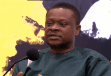 Appietus advocates masterclasses to empower up-and-coming music producers