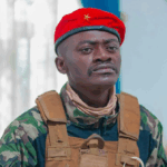 LilWin Wins Best Actor Award in Burkina Faso for ‘Captain Ibrahim Traorè’ movie